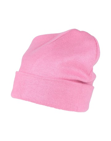SOHO-T Hats - Item 46938270