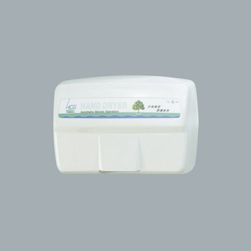 HCG自動烘手機110V /HD909