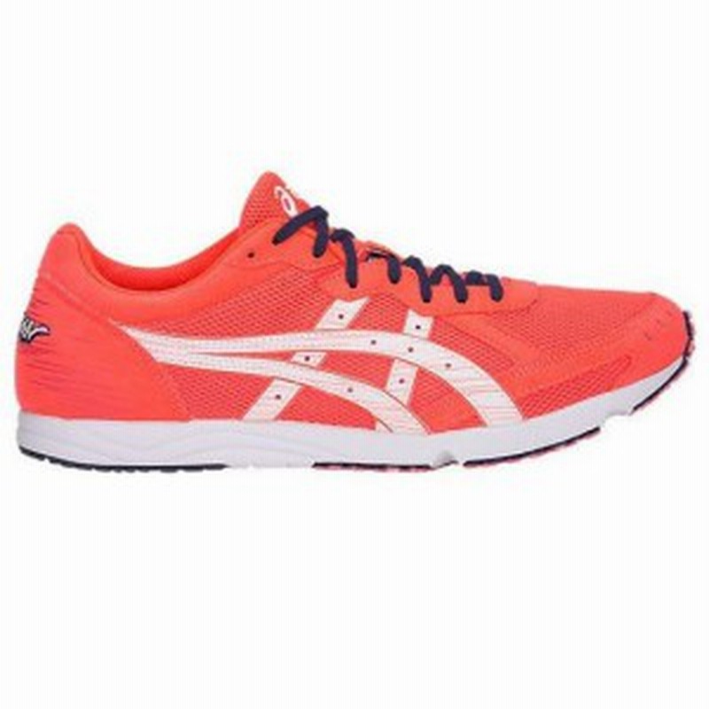 アシックス ASICS/SORTIE JAPANSEIHA 2/ソーティージャパンセイハ