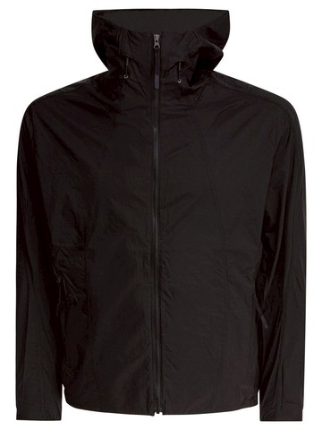 Goldwin Jackets