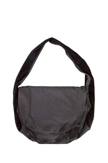 Song For The Mute Crossbody Bags