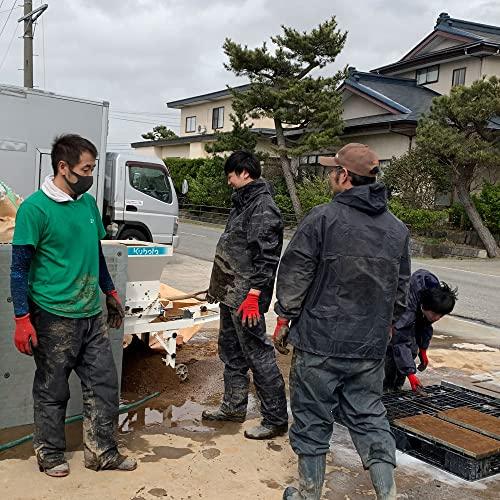 水菜土農園新米 令和5年産 秋田県産 あきたこまち 5kg 古代米お試し袋付き