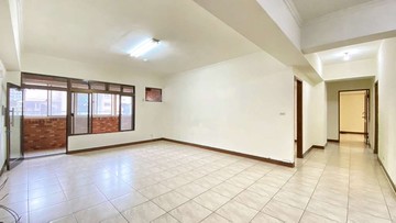 頂溪站~~仁愛101旁大房大廳4房車｜新北市永和區仁愛路