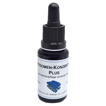 Dermaviduals 德妍思 微脂囊杜鵑花酸精華液 20ml  1瓶