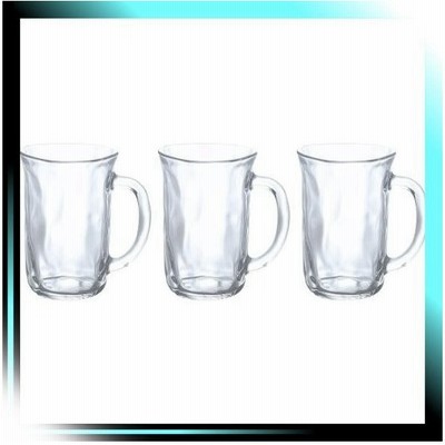 ねりジョッキの通販 143件の検索結果 Lineショッピング