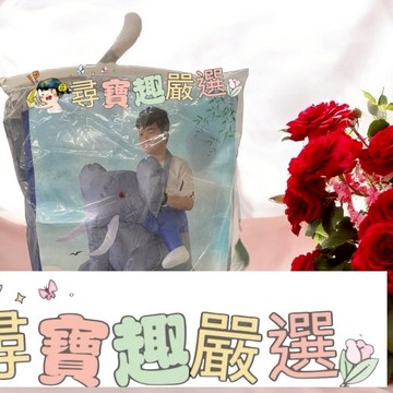 大象充氣裝 搞笑搞怪 成人兒童可 帶風扇 COSPLAY 行走人偶裝 變裝派對 表演服裝 現貨全新J01-3