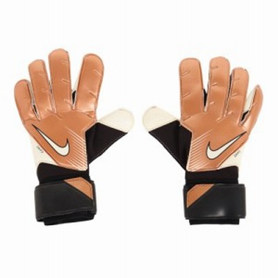 NIKEキーパーグローブの通販 90件の検索結果 | LINEショッピング