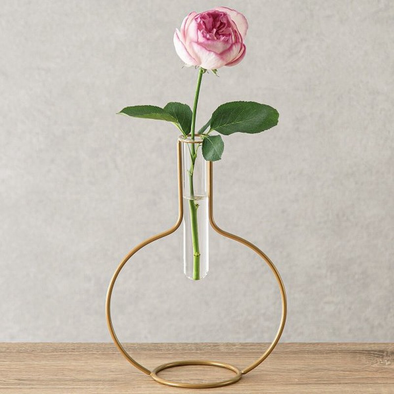 フラワー ラック フラスコ ニトリ 玄関先迄納品 1年保証 通販 Lineポイント最大get Lineショッピング