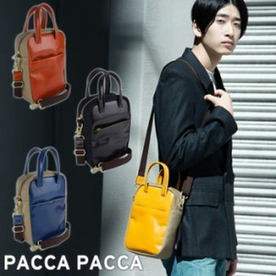 かっこいいエンブレムの通販 2 056件の検索結果 Lineショッピング