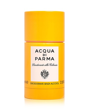 Acqua di Parma Colonia Deo Stick Alcohol Free