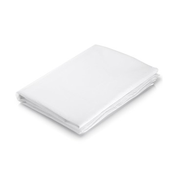 DEEP 80x80cm柔光布