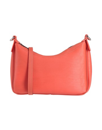 GUM DESIGN Cross-body bags - Item 45706558