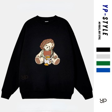 【超絕質感！台灣出貨】長袖大學T 男 素面輕薄款 透氣排汗 夏天防曬冬天內搭 百搭實穿 性價比超高