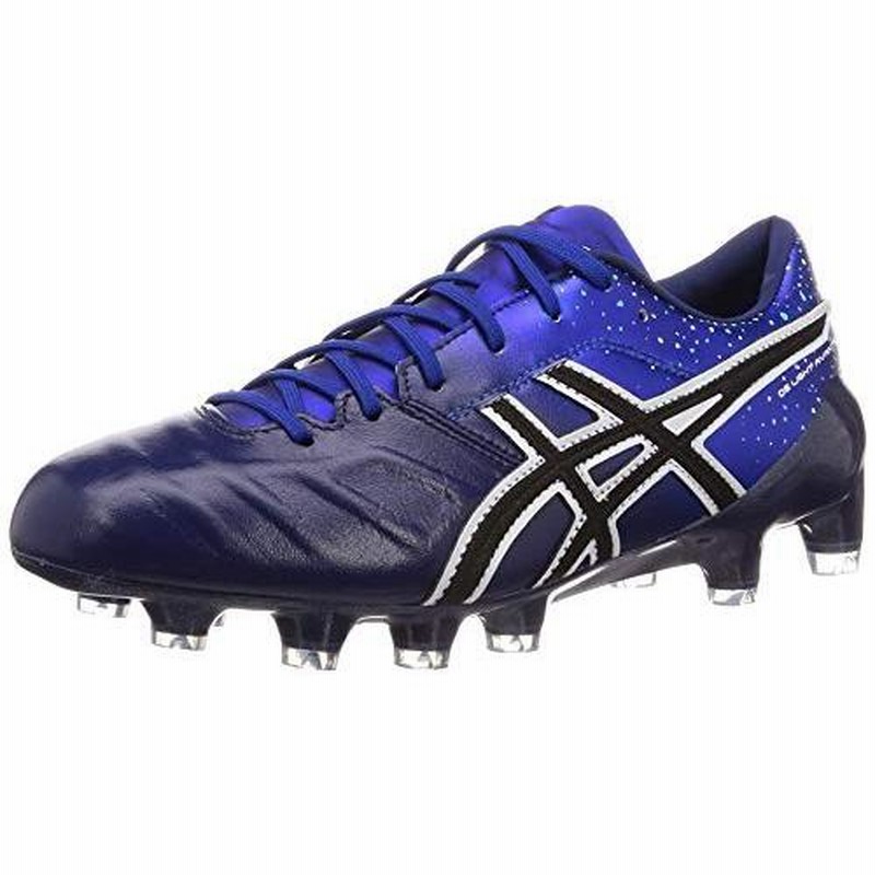 サッカースパイク 28 サッカー スパイク 28の人気商品・通販・価格比較