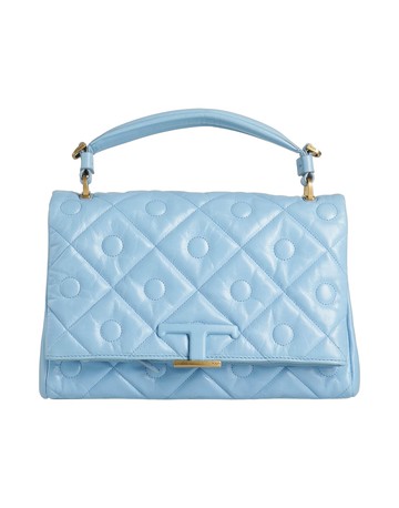 TOD'S Handbags - Item 45811216