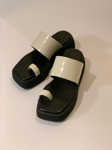 Jio Shoes