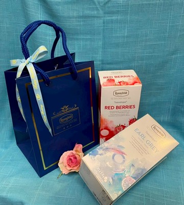01-3禮袋組~隨意搭配480商品二款