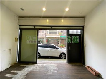 ⭐️新明市場旁黃金透店⭐️｜桃園市中壢區中明路