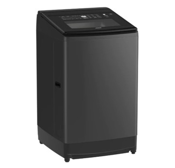 【HITACHI 日立】SF200ZHV-GG  20KG 三段溫控變頻直立式洗衣機