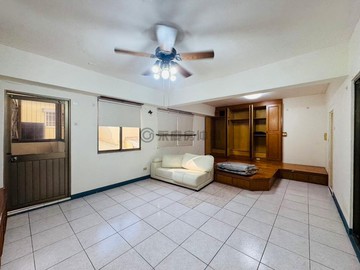 ☘️近太平洋百貨平車套房(F2#2)屏東市蛋黃區｜屏東縣屏東市福建路