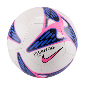 Nike Phantom Football