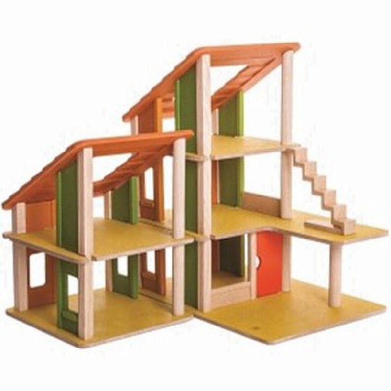 プラントイ シャレードールハウス2 誕生日 誕生日プレゼント 木のおもちゃ 木製 子供 ドイツ 女の子 女 出産祝い 3歳 4歳 5歳 ごっこ遊 通販 Lineポイント最大1 0 Get Lineショッピング