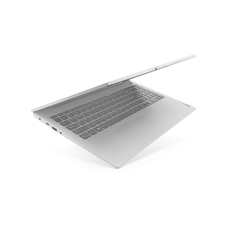 Lenovo IdeaPad Slim 550 AMD Ryzen7 4700U