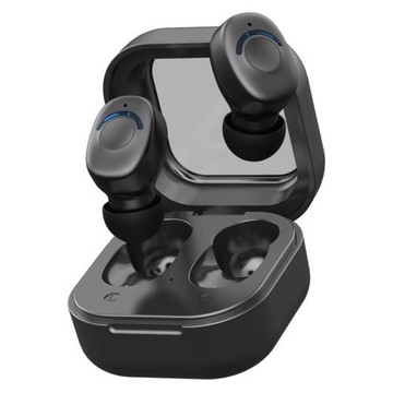 other/其他 其他S06觸控無線藍牙耳機私模tws雙耳入耳式跨境工廠