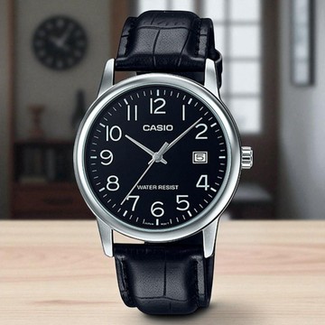 MTP-V002L-1B