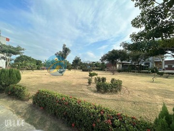 新營141坪大建地｜台南市新營區土安段
