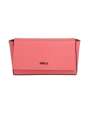 RƎBELLE Handbags - Item 45893351