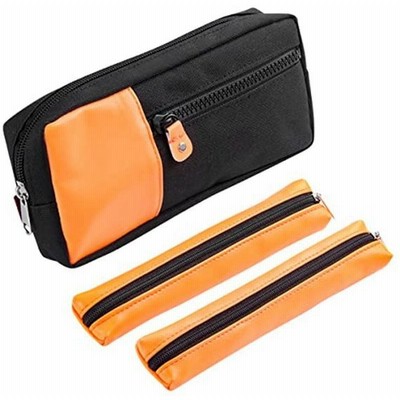 カラフル文房具の通販 13 804件の検索結果 Lineショッピング