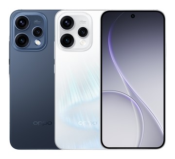 APP 6%|【OPPO】Reno15 5G  (12G/256G)(12G/512G)＋好買網＋