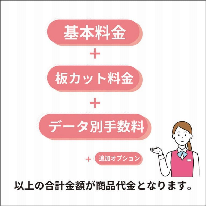 看板 看板製作 看板制作 デザイン おしゃれ 屋外 オーダーメイド