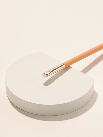 The Tool Lab 221 Eyeline Definer