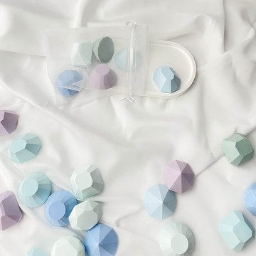 【寶石香氛】寶石香氛石