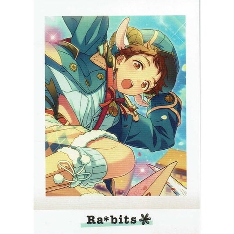 天満光 ぱしゃこれ ぱしゃっつ（Amazon.co.jp: あんスタ
