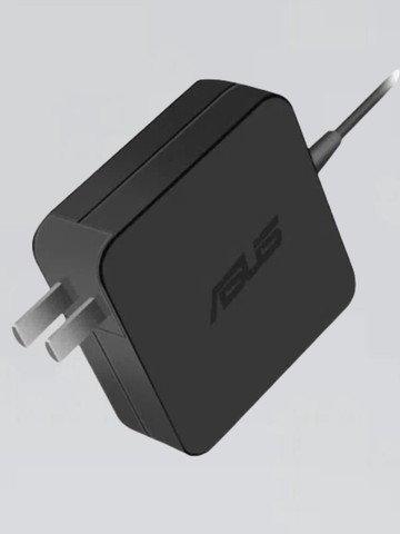 【便宜有好貨】原裝華碩A8 F8 A43S筆記本電腦充電線19V4.74A電源適配器線65W90W