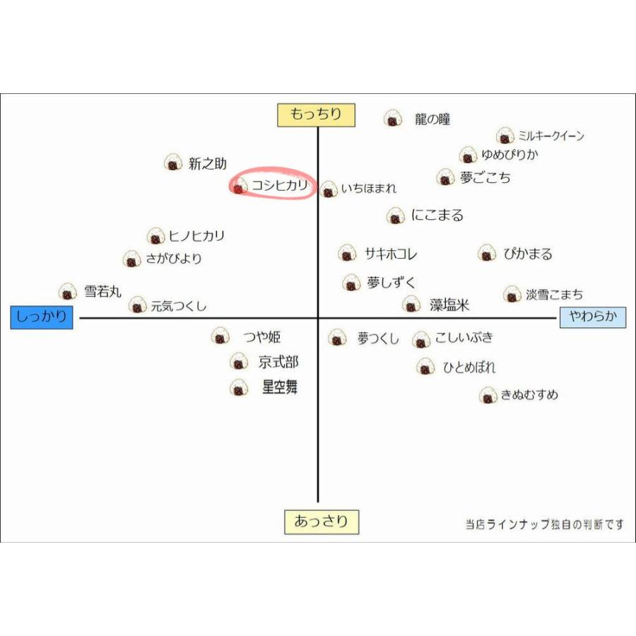 米 新米 5kg 七夕コシヒカリ ネオニコチノイド系農薬不使用 減農薬 減化学肥料栽培 佐賀県産 令和5年産