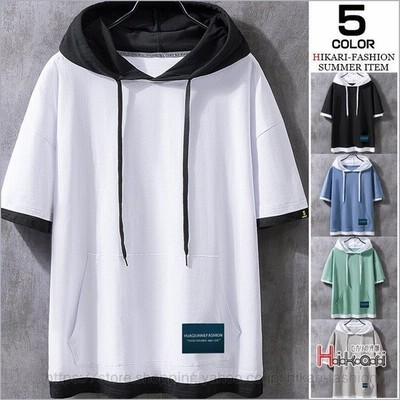 入場 赤道 フラッシュのように素早く 夏 フード Sr T Jp