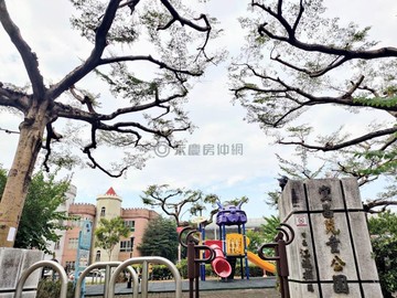 V.太平十甲商圈I勞斯萊斯三房景觀戶｜台中市太平區宜昌路