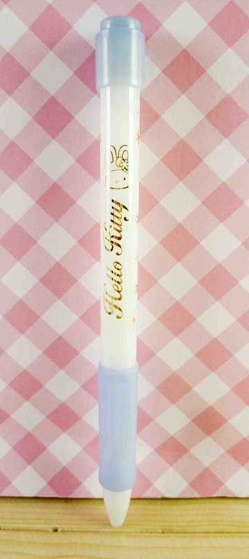 【震撼精品百貨】Hello Kitty 凱蒂貓 HELLO KITTY原子筆-北海道 震撼日式精品百貨