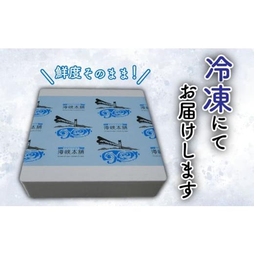 ふるさと納税 山口県 下関市 あんこう 鍋 セット 500g 3〜4人前 冷凍 高級 魚 鮟鱇 赤間 味噌 下関 山口