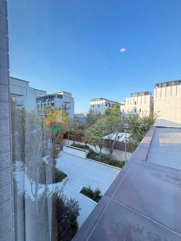 四品牌獨家，單元二精裝大陽台三房含雙連號車位..｜台中市南屯區新富路