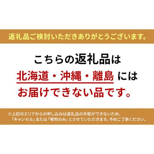 ふるさと納税 岐阜県 揖斐川町 [No.5568-0022]揖斐川TakahashiFarmの豚肉 定期便(1)