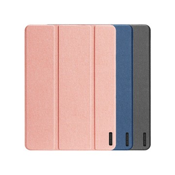 DUX DUCIS SAMSUNG Tab S11 DOMO 筆槽防摔皮套