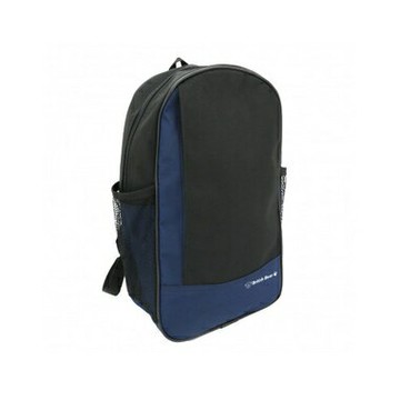 【現貨】後背包 登山包 英國熊台製後背包-F7  野餐包 釣魚包 電腦背包 休閒背包 柚柚的店