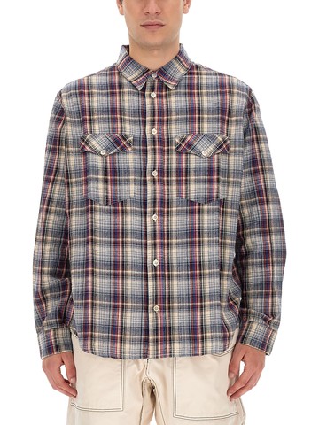 marant lydian shirt