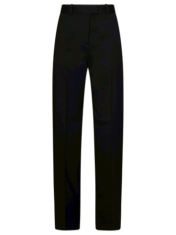 The Attico 'Jagger' Trousers