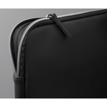 LAUT Macbook Pro 16吋 Prestige系列防摔保護套